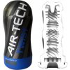 Tenga Air-Tech Twist Ripple