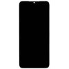 LCD Displej + Dotykové sklo Infinix Hot 30i