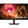 Samsung Odyssey G5 S32FG502EU