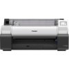 Canon imagePROGRAF/TM-240/Ploter/Ink/Role/LAN/WiFi/USB 6242C003