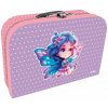 Školský kufrík Fairy