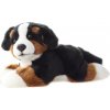 Popron.cz Bernský salašnický pes 25 cm