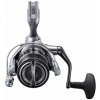 Shimano Navijak Nasci FC 2500 HG