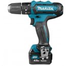 Makita HP331DSME