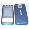 KRYT NOKIA 7610s MODRY OEM
