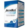 ArginMax Forte pre mužov 90 kapsúl