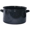 BELIS Hrniec smaltovaný Gastro 36 cm 20 l