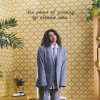 Alessia Cara: The Pains Of Growing - CD