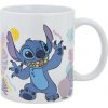 STOR Hrnček keramický Stitch Hawai 88130 325 ml