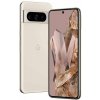 Google Pixel 8 Pro 12GB/512GB Porcelán GPX1075d3