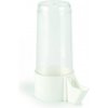 Beeztees Napájacka stredná 300ml
