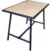 REMS Pracovný stôl Jumbo - 120200 (REMS Pracovný stôl Jumbo - 120200)
