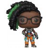 Funko Figúrka Borderlands 4 - Harlowe (Funko POP! Games 1164)