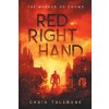 Red Right Hand