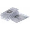 ROWENTA Compact power RO3953, 8 ks