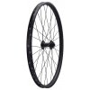 Specialized wheel SJ EVO COMP ALLOY FRONT 29, charcoal