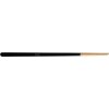 Snooker biliardové tágo Buffalo Eaton Pro-Pool dvojdielne, 130cm