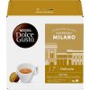NESCAFÉ Dolce Gusto Espresso Milano 16ks