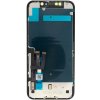 iPhone 11 LCD Display + Dotyková Deska Black H03i (8596311161315)