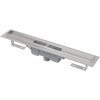 Alcaplast sprchový žľab ALCA APZ1001-850