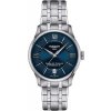 Tissot Chemin des Tourelles Automatic 34 mm T139.207.11.048.00 + 5 rokov záruka a darček ZADARMO