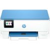 HP Envy Photo 7231 All-in-One Printer