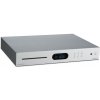 AUDIOLAB 6000CDT