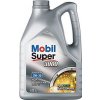 Motorový olej Mobil Super 3000 Formula FE 5W-30 5 l
