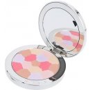 Guerlain Meteorites Compact Light Revealing Powder 4 Dore 10 g