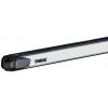 Thule 891 SlideBar 127cm