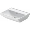 Duravit D-NEO 2366550060