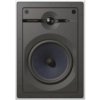 Bowers & Wilkins CWM 663