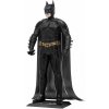 Metal Earth Luxusná oceľová stavebnica Batman Temný rytier (502879)