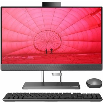 Lenovo IdeaCentre 5 F0GR00BXCK