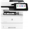 HP INC. HP LaserJet Enterprise MFP M528dn (43 strán za minútu, A4, USB/Ethernet, TLAČ/SKENOVANIE/ KOPÍROVANIE, duplex) 1PV64A#B19