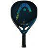 Padelová raketa Head Extreme One 2025