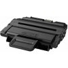 Profitoner Xerox 106R01374 (3250) kompatibilný toner black pre tlačiarne XEROX, 5000 str.