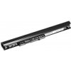 Green Cell HP80 2200 mAh batéria - neoriginálna