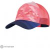 BUFF TRUCKER šiltovka, Amdo Multi S/M