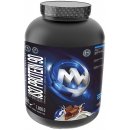 MaxxWin Iso Protein 90 1800 g