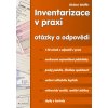 Inventarizace v praxi Vladimír Schiffer 2006 (E-kniha)