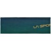 Čelenka La Sportiva Fade Headband - night sky/jungle