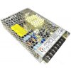MeanWell LRS-150-24, Napájací zdroj 24V, 6.5A, 150W