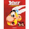 ASTERIX GENERATIONS