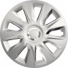 VERSACO S.R.O. Puklica Stratos RC 15”