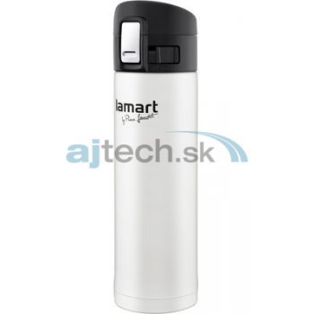 Lamart LT4043 termoska Branche 0,42 l