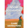 Nočné rozhovory