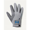 Storm Golf Gloves Rukavice Under Armour 1328165-035