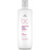Schwarzkopf BC Bonacure Color Freeze Silver Shampoo 1 l