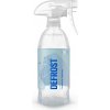 Rozmrazovač okien Gyeon Q2M DeFrost (500 ml)